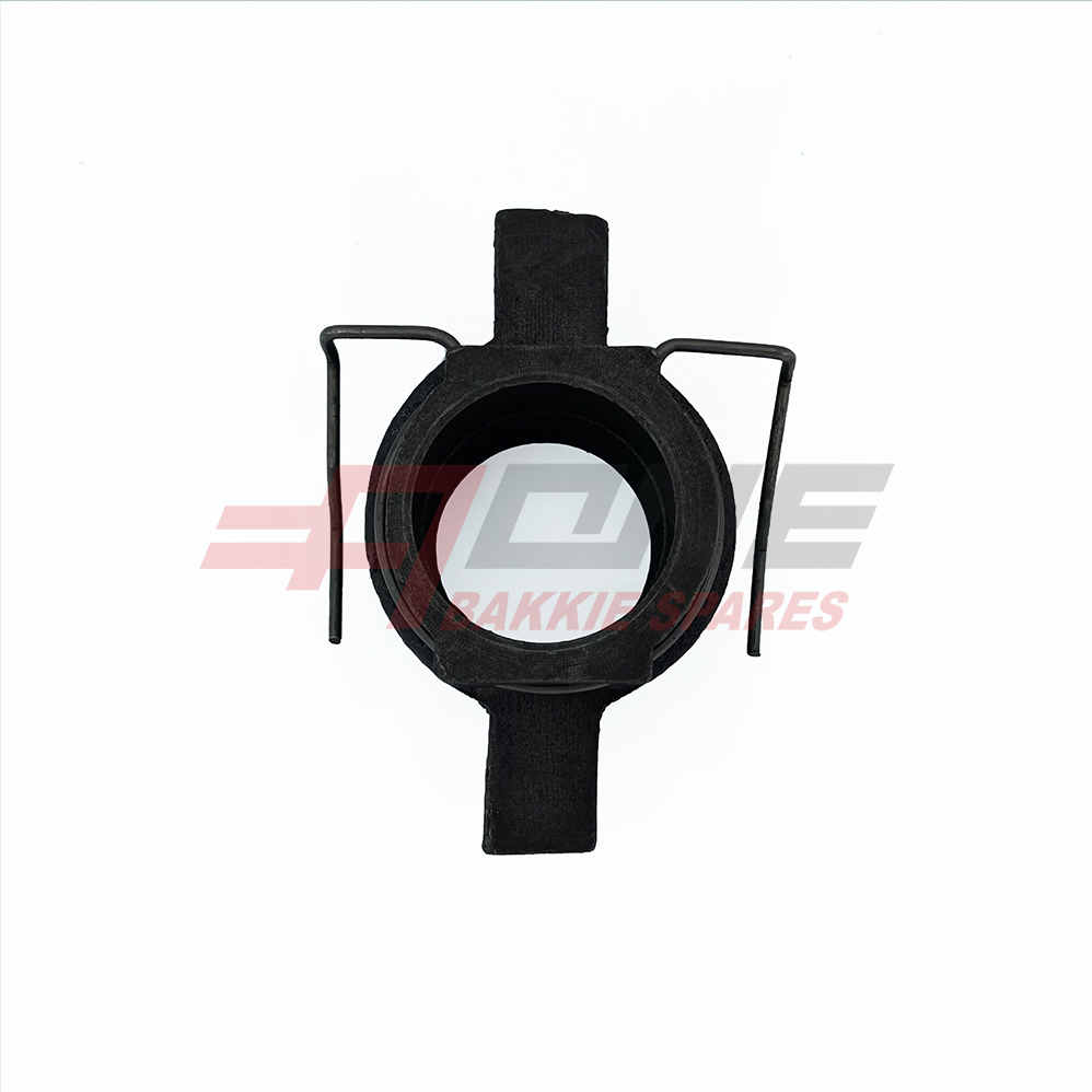 Release Bearing Collar Isuzu for ISUZU KB250 LWB/SWB/DC — view 2